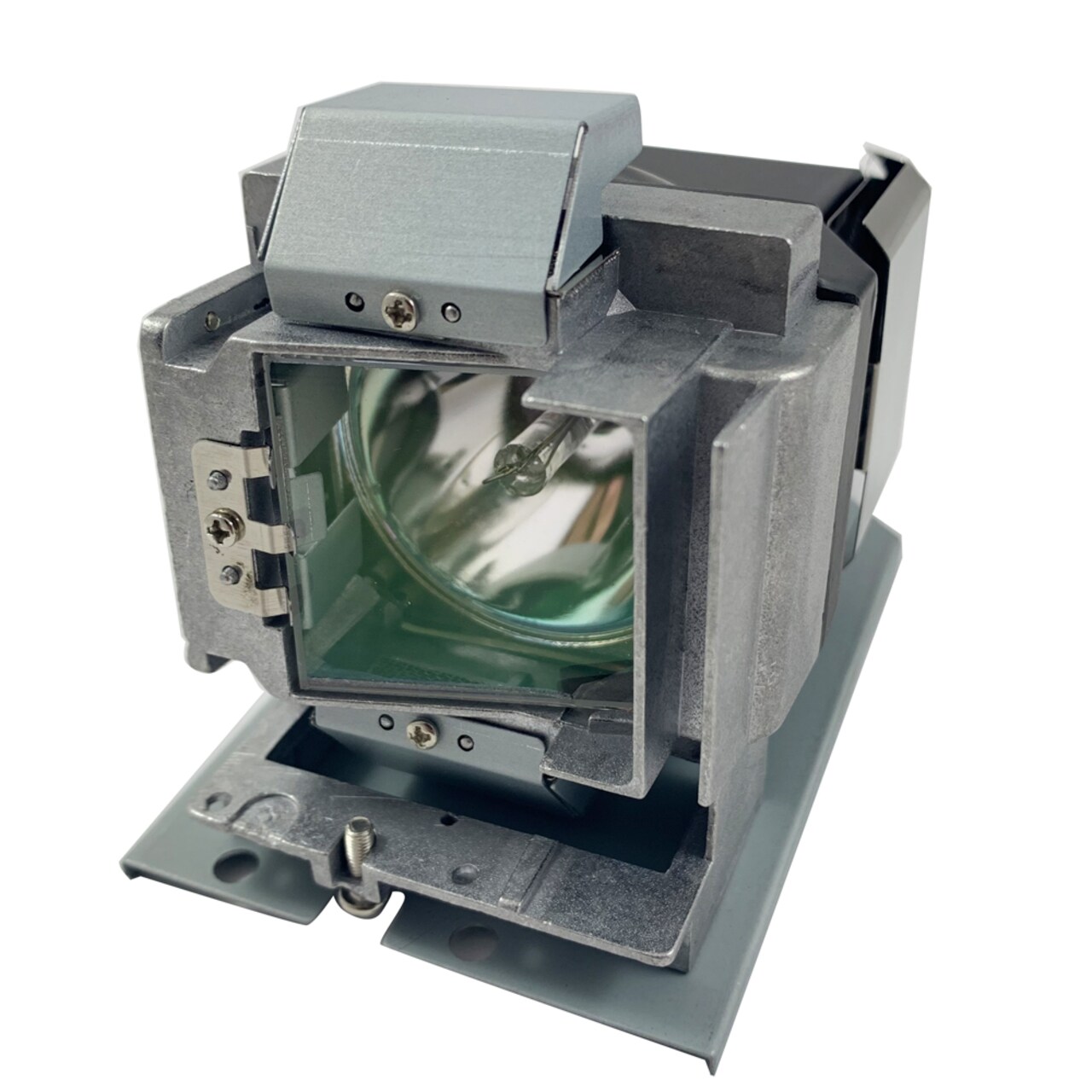 Infocus SP-LAMP-084 Assembly Lamp with Quality Projector Bulb Inside